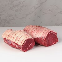 Meat Cut Spec Step 4